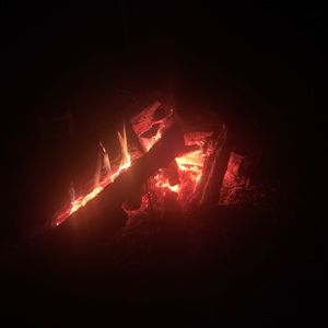 Meet your Posher, Azrielle